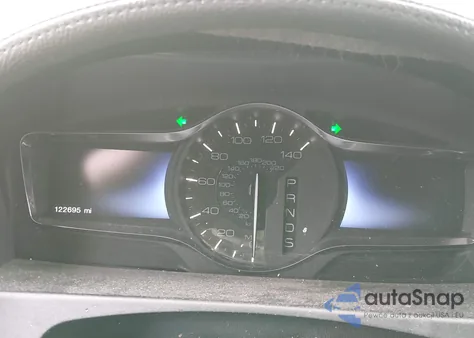 2015 Lincoln Mkx z USA, uszkodzony, nr VIN 2LMDJ6JK5FBL33335